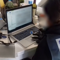 Acusado un matrimonio por abusos sexuales a clientas en su centro estético