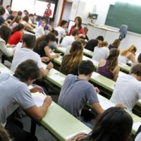 Convocan los Premios de Educación Secundaria Obligatoria y Primaria en Extremadura