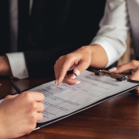 Extremadura recibirá 130 millones para desarrollar políticas activas de empleo