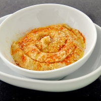 Humus, guacamole y otros untables vegetales: no todos son igual de saludables