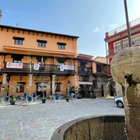 Turismo Norte Extremadura pide abrir la región en el puente de mayo
