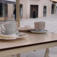 Los hosteleros de Badajoz podrán ganar hasta 500 euros con solo grabar un vídeo