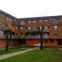 Más de 1 millón de euros para la regeneración y renovación urbana en Plasencia