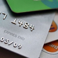 Un error en tarjetas bancarias hace pagar dos veces por el mismo producto