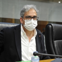 UpE: &quot;En Almendralejo no han construido un colegio público en 30 años&quot;