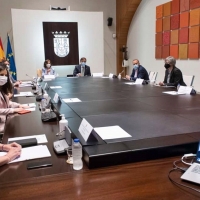 Acreditan a enfermeros y enfermeras para uso y autorización de dispensación de medicamentos