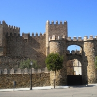 El Cuponazo de la ONCE deja 100.000 euros en Extremadura