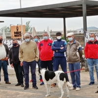 &quot;El Ingreso Mínimo Vital es un fracaso total se mire de donde se mire&quot;