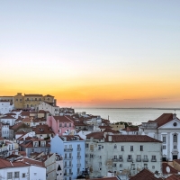 Revolución de los Claveles: Portugal celebra la libertad marcada por la pandemia