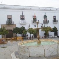 CSIF exige al alcalde de Zafra que evite discriminaciones entre los Empleados Públicos