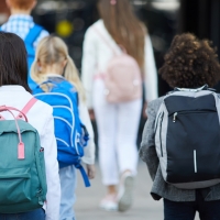 Tras años de reivindicación Malpartida de Cáceres contará con un nuevo colegio