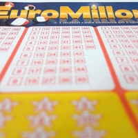 El Euromillones deja un nuevo millonario en España
