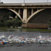 Badajoz albergará un clasificatorio para el Campeonato de Europa junior