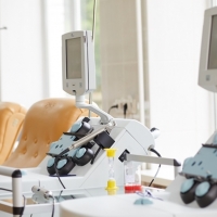 Cómo participar en el primer Maratón Policial de Donación de Sangre en Extremadura