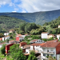 Grave tras sufrir un accidente laboral en una localidad extremeña