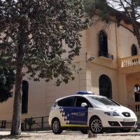 Encuentran a una madre y a su hija desnutridas en su domicilio