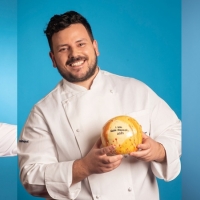 Extremadura incorpora tres nuevos restaurantes a la prestigiosa lista de Soles Repsol en 2021