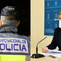 Gragera: “Estamos deseando que abra la frontera&quot;