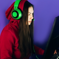 El Ministerio de Política Territorial abre un canal en Twitch para acercarse a los jóvenes