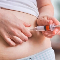¿Son compatibles los anticoagulantes y las vacunas contra la covid?