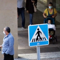 Todo lo que debes saber sobre los nuevos límites de velocidad en vías urbanas
