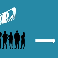 Nuevo programa de financiación alternativa para emprendedores en Extremadura