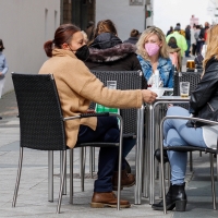 Bonos de 20 euros &#39;gratis&#39; en Mérida para gastar en comercio y hostelería