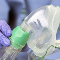 UGT exige que se oferten todas las plazas vacantes de anestesistas en el Hospital de Plasencia