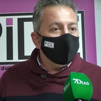 PIDE: “La consejera desmantela la educación pública”