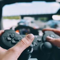 Consecuencias del confinamiento: el 60% de los gamers ahora juegan más
