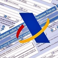 ¿Qué plazos hay que cumplir para realizar la declaración de la renta 2021?