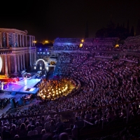 El Festival de Teatro de Mérida ya cuenta con dirección y gestión para 2021/2022