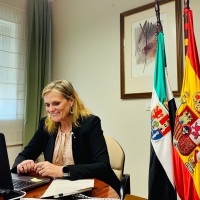 Inversión de 46,9 millones de euros para el empleo agrario en Extremadura