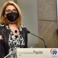 El PP pide a la Junta que zanje el asunto de la mina de litio de Cáceres