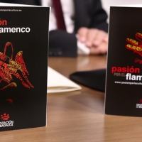 El Circuito Pasión por el Flamenco recorrerá 16 pueblos de la provincia pacense