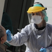 Sanidad registra tres brotes nuevos en Extremadura