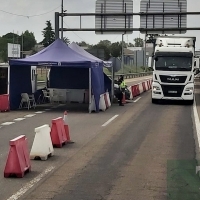 La CREEX pide explicaciones “por el sorpresivo cierre de Extremadura”