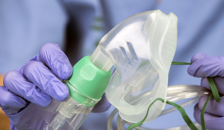 UGT exige que se oferten todas las plazas vacantes de anestesista en el Hospital de Plasencia