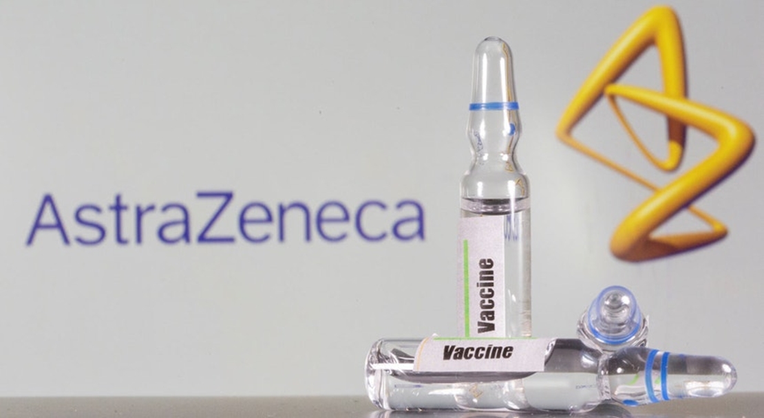 Salud Pública decide este viernes qué hacer con la segunda dosis de AstraZeneca