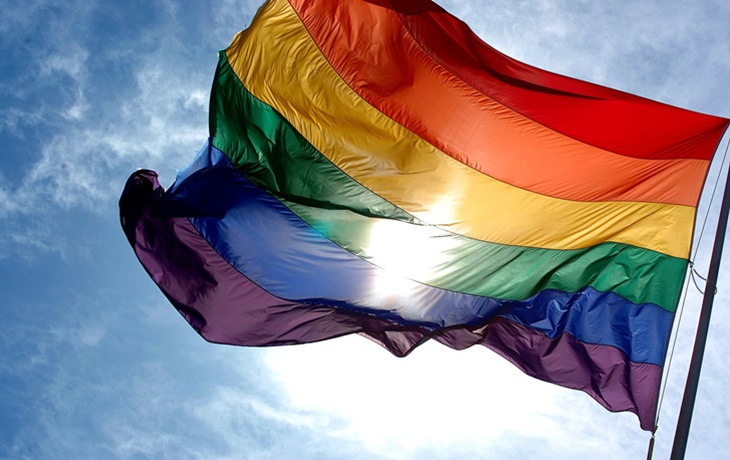 Dia Internacional de la LGTBIfobia: “La visibilidad nos hace libres”