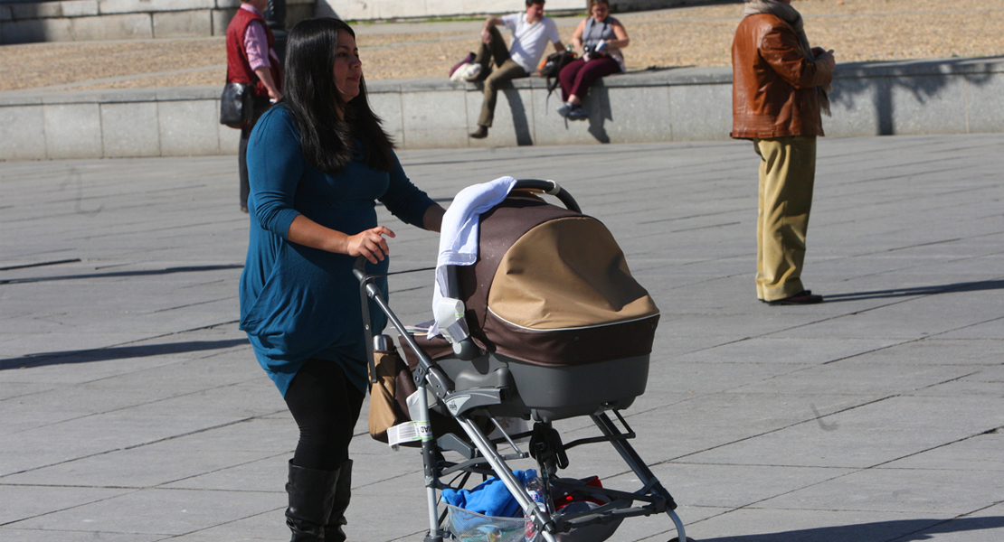 ¿Está reduciendo la pobreza infantil el Ingreso Mínimo Vital en España?