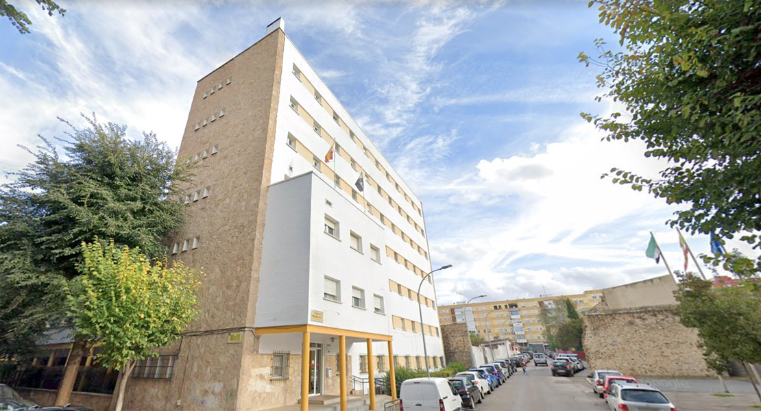 Extremadura oferta 302 plazas en residencias universitarias para el próximo curso