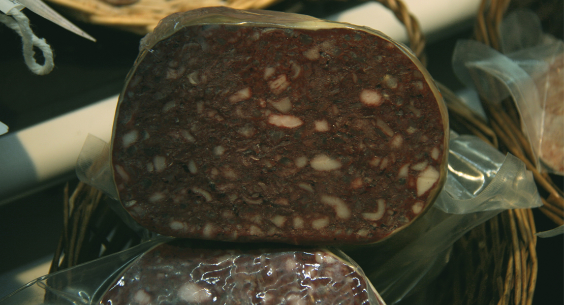 Alerta alimentaria: detectan listeria en lotes de embutidos distribuidos por varias comunidades