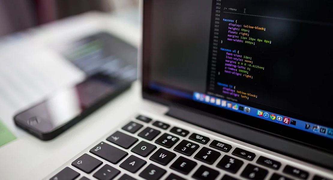 EMPLEO: Ofertan tres puestos relacionados con Programación e Ingeniería Informática
