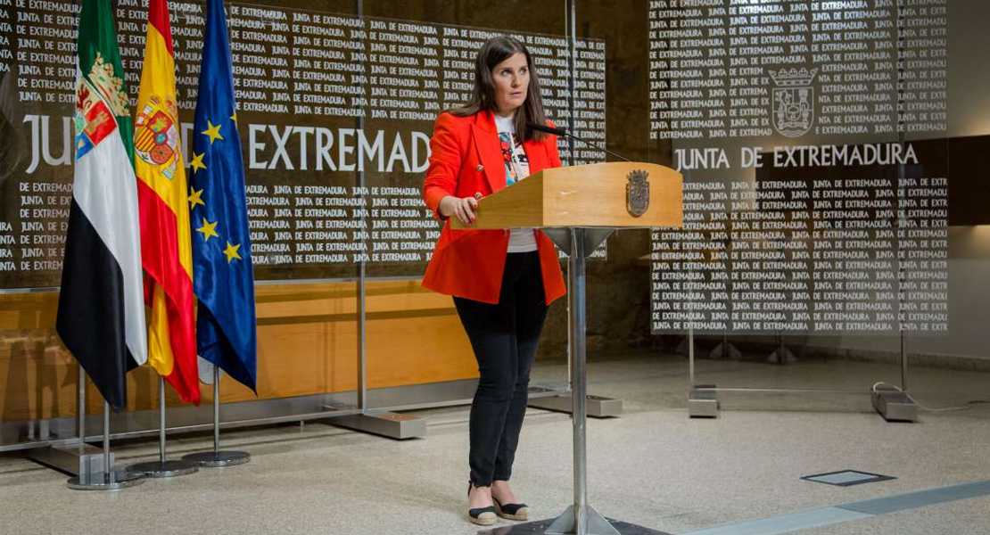 Aprueban una nueva convocatoria de ayudas al alquiler en Extremadura