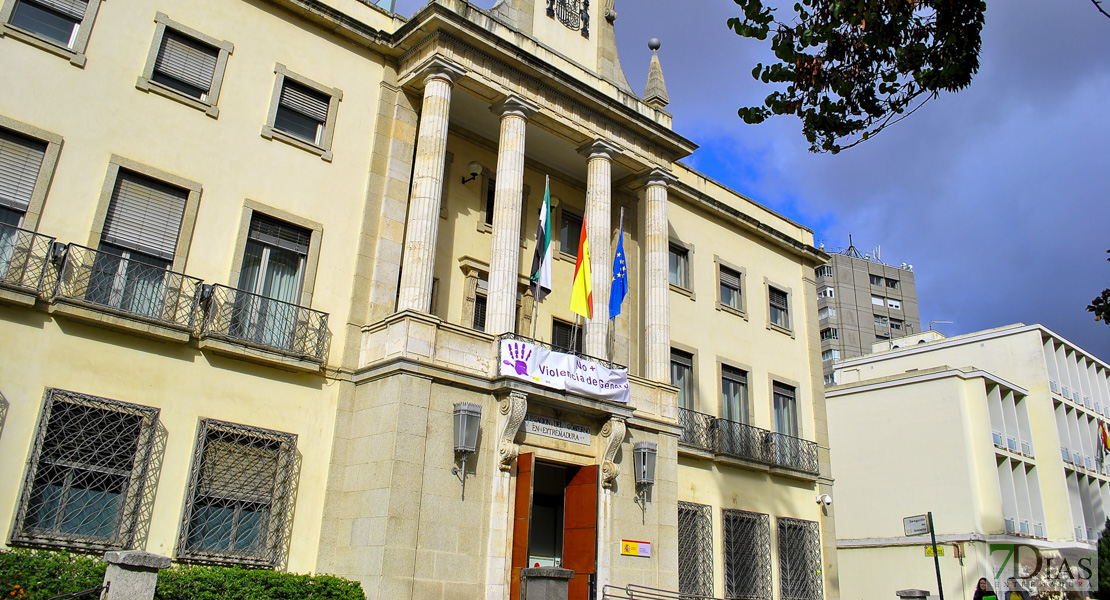 220.000 extremeños ya tienen certificado digital: el jueves Delegación lo expedirá sin cita previa