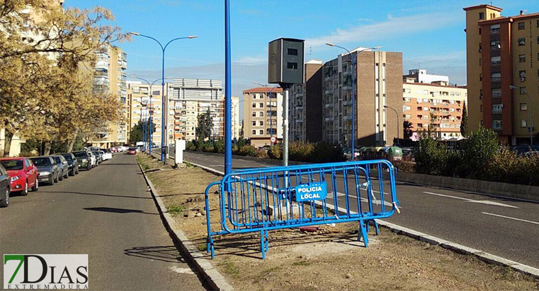 ¿En qué carreteras excedemos más el límite de velocidad?