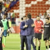 El CD.Badajoz a un paso de cumplir el sueño de Segunda División