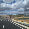 Ronda Sureste de Cáceres: ya hay fecha de apertura
