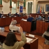 La Diputación de Badajoz destinará 250.000 € a proyectos de obras en los ayuntamientos